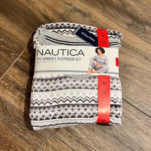 Women’s 2pc Pajamas Set